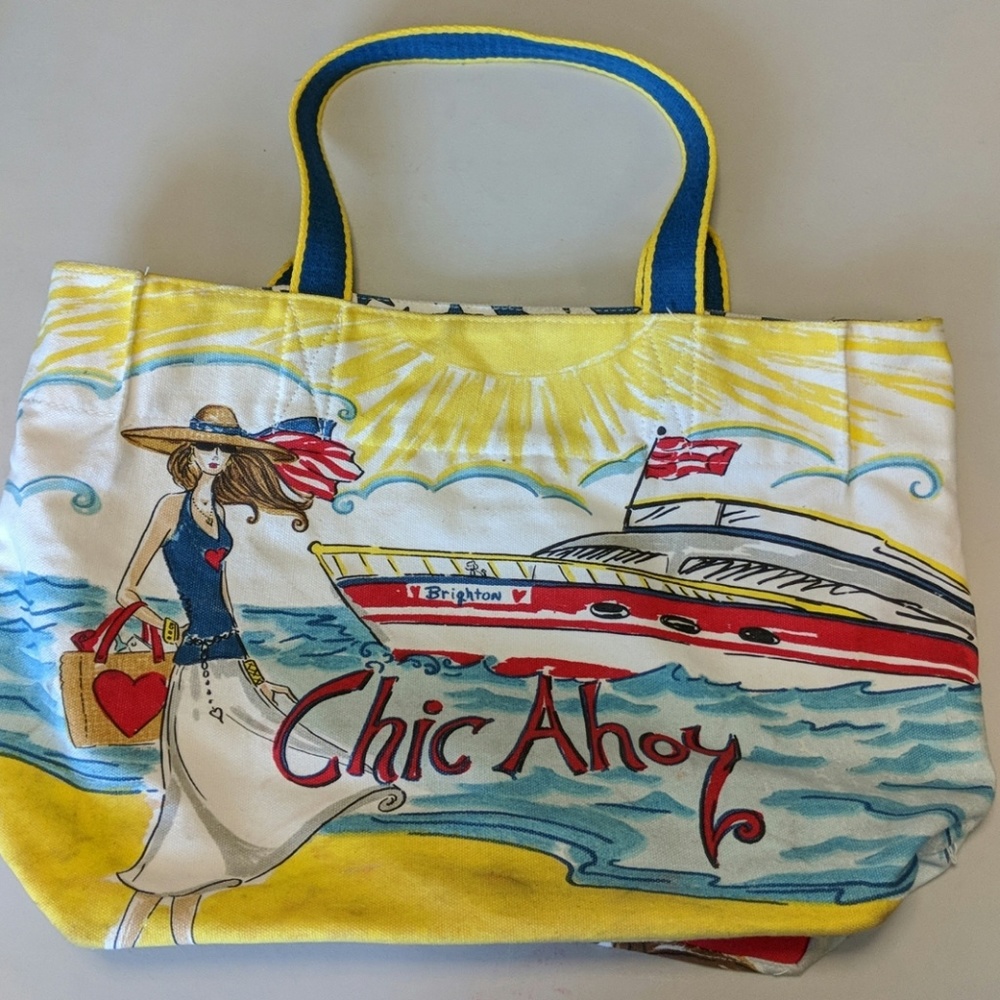 Purses, Purses & More Purses! - image 6